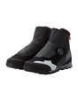 VAUDE Minaki III STX zwart