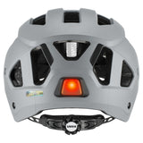 uvex City Stride City-helm Rhino Mat