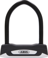 Abus 54/160HB145 GRANIT XPLUS Mini