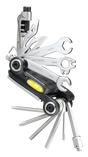 Topeak Alien 2 opvouwbaar gereedschap