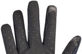 Giro Trixter handschoenen black