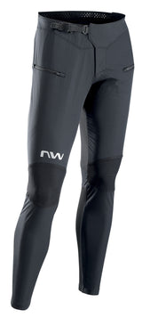 Northwave Bomb Lange Broek Zwart