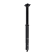XLC SP-T21 Dropperpenzadelpen 34,9 mm