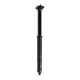 XLC SP-T21 Dropperpenzadelpen 34,9 mm
