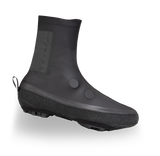 Cube Regen Überschoen zwart