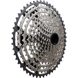 Shimano cassette DEORE CS-M7200 12-speed 10-51T