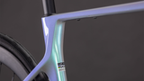 Cube Agree C:62 SLT  greenfusion´n´wit (2026)