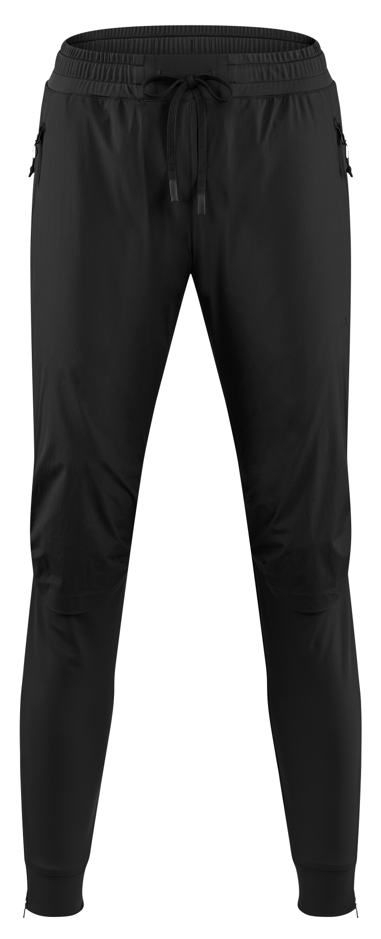 CUBE ATX WS Broek Allweather