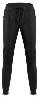 CUBE ATX WS Broek Allweather