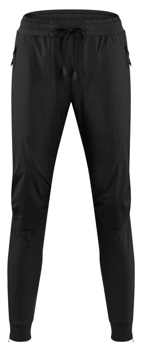 CUBE ATX WS Broek Allweather