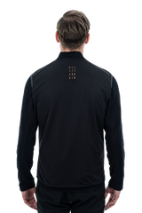 CUBE ATX Breaker-vest