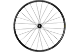 Mavic Crossmax 27.5" wielsset INT HG 15x100mm/12x142mm
