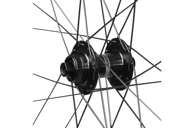 Mavic ALLROAD 1 Wielset 28