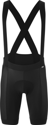 Gonso SQlab GO Bib-onderbroek heren black