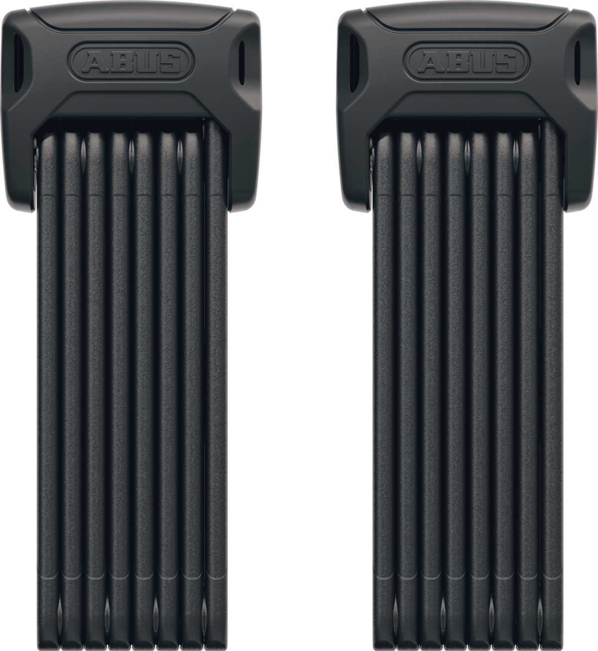 Abus 6000K/120 BK SH BORDO Big Twinset