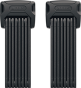 Abus 6000K/120 BK SH BORDO Big Twinset