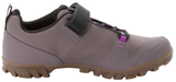 VAUDE Women's TVL Pavei II paarsas