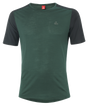 Löffler M Bike T-Shirt Skys Merino Bos