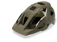 Cube Helm STROVER TM olijf
