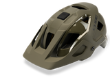 Cube Helm STROVER TM olijf