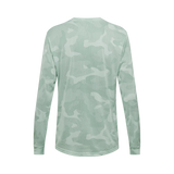 Fox Ranger Tru Dri LS Jersey Frost