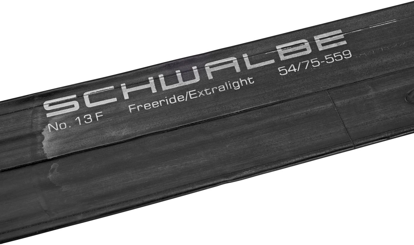 SCHWALBE No.13F buis 26" freeride