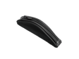 Topeak FastFuel Tas Essential, Zwart