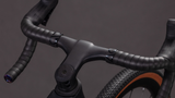 Cube Nuroad C:62 EXC carbon´n´crisscross (2026)