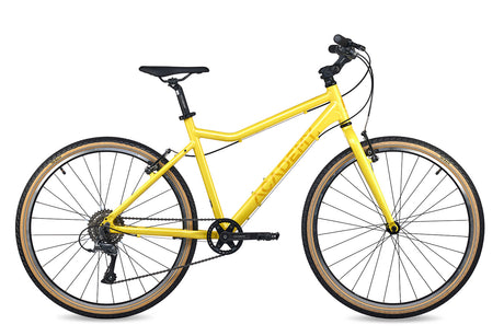 Academy GRADE 6 Geel