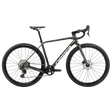 Orbea TERRA H45 1X Infinity Green - Ivoorwit (glanzend) (2025)