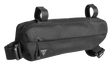 Topeak MidLoader frametas 3l zwart