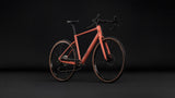 Cube Nuroad ONE spicypapaya´n´black (2027)