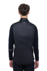 CUBE BLACKLINE Light Iso Vest Heren