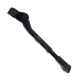 XLC KS-C06 Achterstandaard 26-29" Ø6mm 18mm zwart