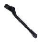XLC KS-C06 Achterstandaard 26-29" Ø6mm 18mm zwart