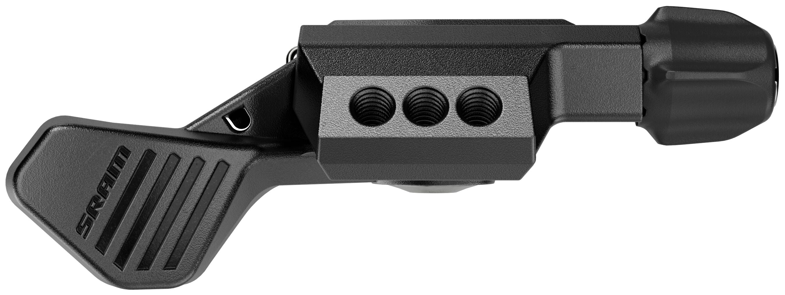 SRAM Dropper Hefboom