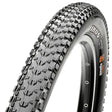 Maxxis Ikon Clincher Band 26x2.20"