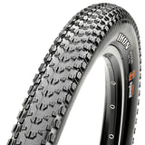 Maxxis Ikon Clincher Band 26x2.20"