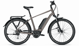 Kalkhoff ENTICE 1.B MOVE Diamant 725 moonstonegrey matt