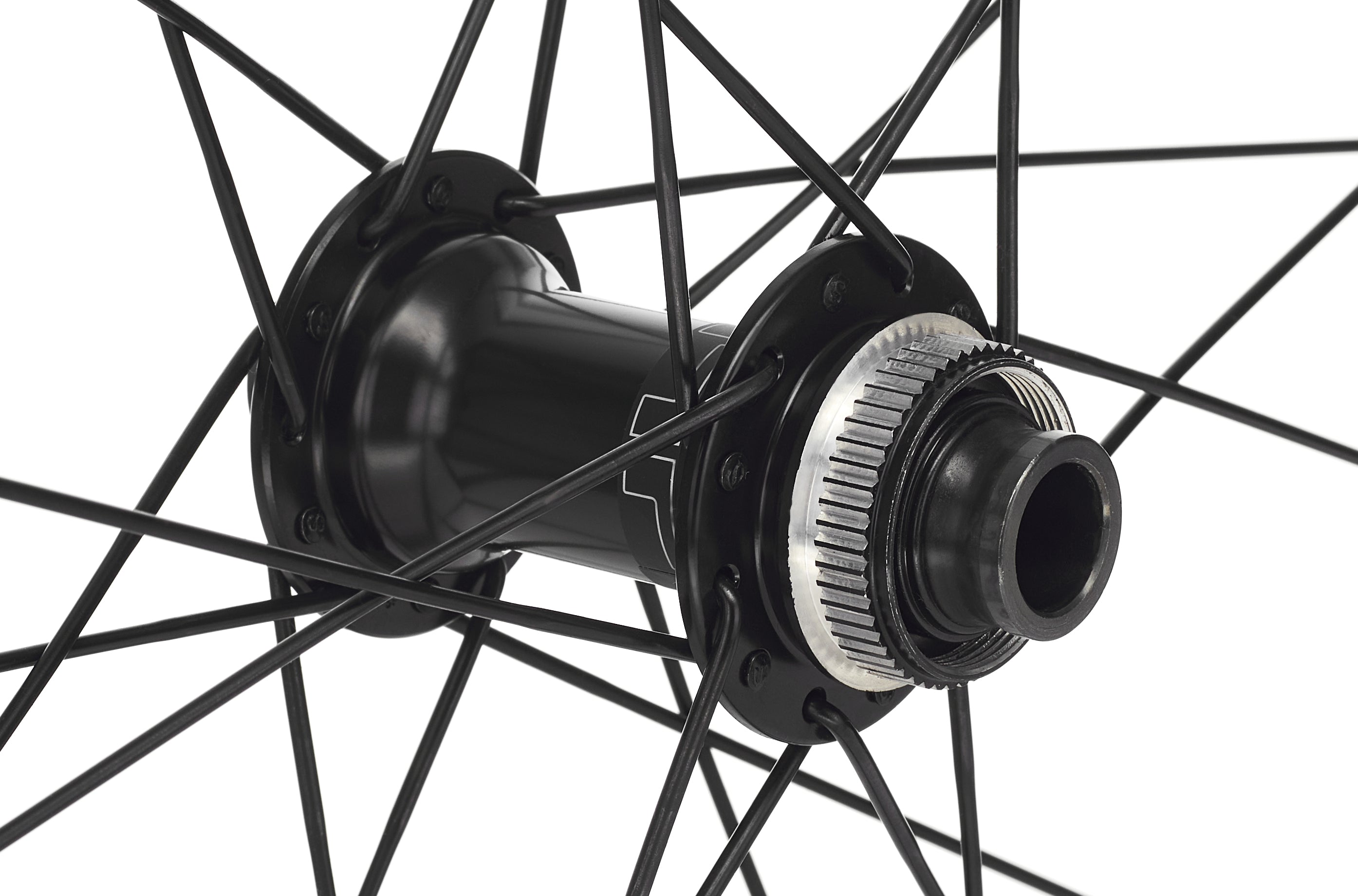 Shimano WH-MT601 Voorwiel 29