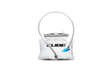 CUBE drinkzak heuptas 1.5