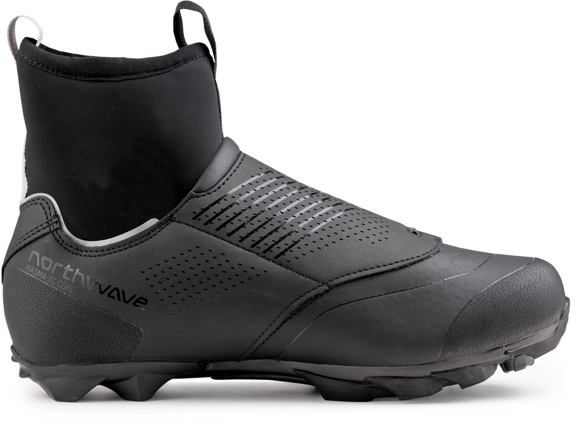 Northwave Magma XC Core Zwart