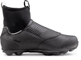 Northwave Magma XC Core Zwart
