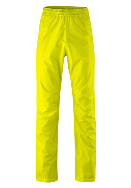 Gonso SITIVO Red Thermische Fietsbroek met Bretels Heren - Zwart Gonso SITIVO Red Thermische Fietsbroek met Bretels Heren - Zwart
