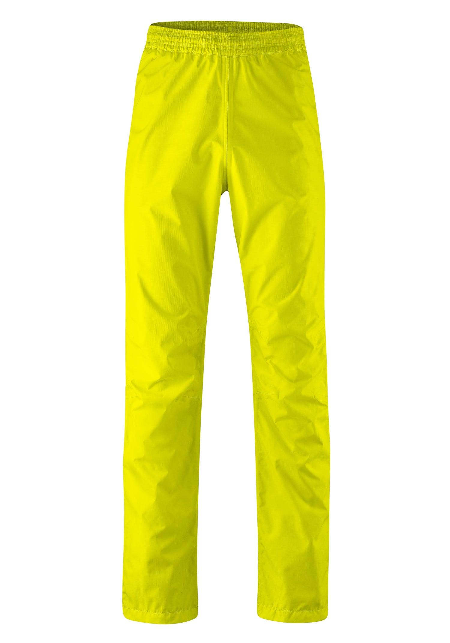 Gonso Save Broek safety yellow