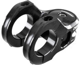 DMR Defy Stuurpen Ø35mm 5° zwart