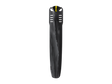 Topeak D-Flash Express ST Zadelbuis-spatbord
