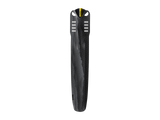 Topeak D-Flash Express ST Zadelbuis-spatbord