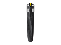 Topeak D-Flash Express ST zadelbuis spatbord – aktuelle Variante