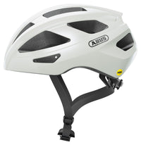 Abus Macator MIPS MIPS helm | parelwit – aktuelle Variante